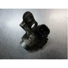 22F039 Camshaft Position Sensor For 10-11 Subaru Outback  2.5 22056AA063